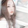 定制新版都灵美术学院毕业证【degxx.com】